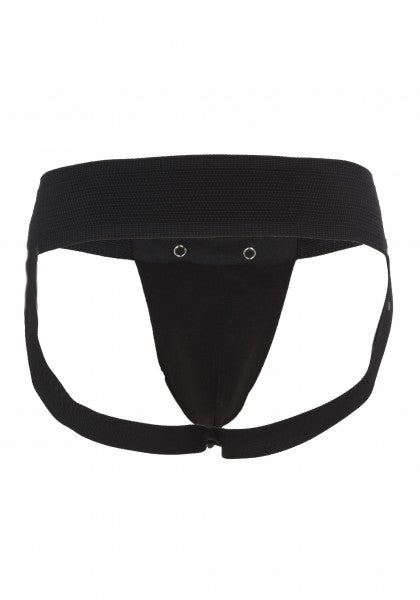 ATHLETIC Groin Guard BENLEE