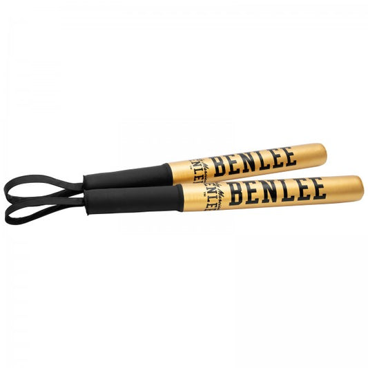 BASTONI Training Sticks BENLEE