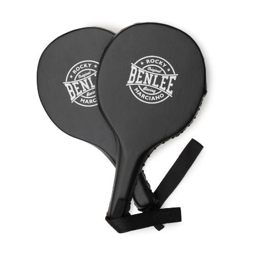 VENTO Artificial Paddles BENLEE
